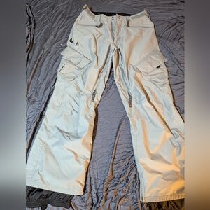 Sessions Snowboard Ski Pants